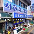 샛별수산 - 5196 | 샛별수산