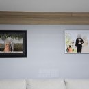 원미구 부천로 81 이미지