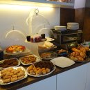 밀라노호텔 이미지