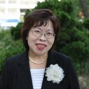 우리지역아동센터 이미지