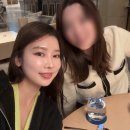 해운대 시그니엘 부산 더 라운지 바, 패스트리 살롱 베이커리