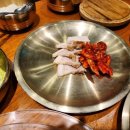 장모밥상 이미지