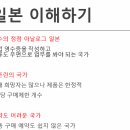 와이비무역 이미지