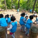 미사랑유치원 이미지