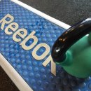 스타짐(창전점) 이미지