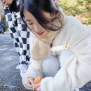 아이유 펜션 이미지