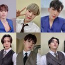 엑스아이디 이미지