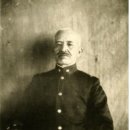 자혜의원 이미지