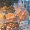 온드림브레드카페 이미지