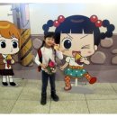 광서유치원 이미지