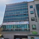 금정동 행정복지센터 이미지