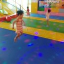 플레이방방 이미지