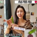 위라이크