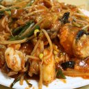 만냥식당 이미지
