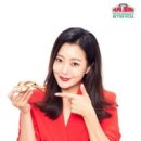 엄마愛김밥