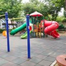 평사공원 이미지