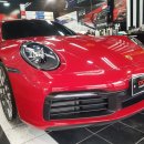 도도수완점 이미지