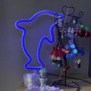마스크살균기, 휴대폰, 고양이용품 소독 :: 휴대용 uv살균기 &#39;제로v&#39;
