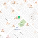 대구 바프&브라질리언 왁싱 데니샵 상인점 이미지