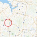 예산식품공장 농산물저장저온창고 매매 25억●건물=160 x3.3 저온창고 야드넓은 증축시 식품김치식품공장 가능 과일저장창고 민원무 이미지