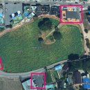 두리 한우 농장 이미지