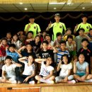 신도초 OSEN
