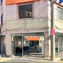 마이크로브레이크커피