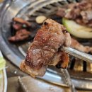 본전회관 | 가좌역 찐 주민맛집 본전회관🥩 내돈내산 솔직후기/추천메뉴/주차/위치