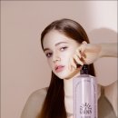 오디드 A 이미지