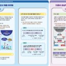 경상자동차정비 이미지