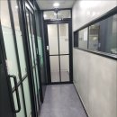 르하임스터디카페 평촌학원가점 이미지