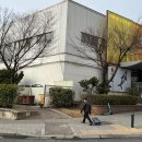 마포농수산물시장 이미지