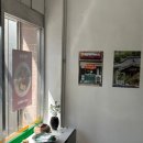 훈이세탁소 이미지