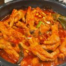 넌김에 다뽑아 이미지