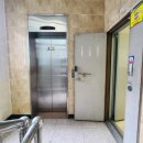 감삼동357 이미지