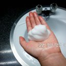 스위트 버블