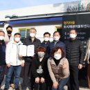 육단 2리 이미지