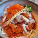 호오마카세 이미지