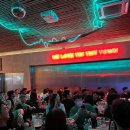 제주도파티게스트하우스틴더타운 이미지