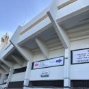 2026 서울국제도서전 후기, 도서전과 야구장 강행군을 진행하는 경기도민의 하루 (독서 일상 기록)