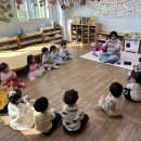 (주) 티피코 Daum카페