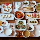 민속마당