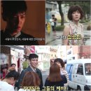 주리기획 이미지