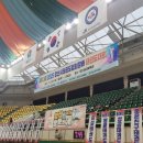 용인대최강태권도 이미지