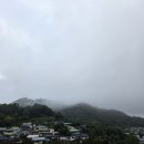 성안 벽화마을 시화 | 목포 오션뷰 카페 스타벅스 목포해안로점(Feat. 시화마을)