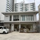 포미베이크 | 숲소리 포미오 침대 구매후기