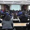 한국장애인고용정보센터 네이버블로그