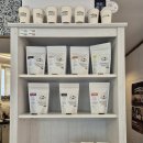 덕소로284번길33 | 덕소 카페 남우 커피 로스팅 하우스｜흑임자라떼 맛집, 핸드드립 커피 후기