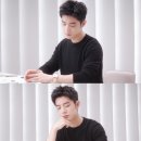나스광고
