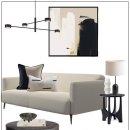 보드란 침구 이미지